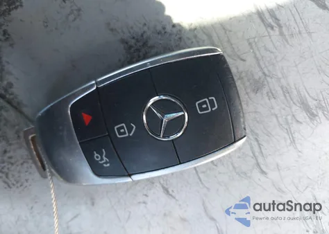 2020 Mercedes-Benz Cla 250 из США, поврежденный, VIN WDD5J4GB7LN037528